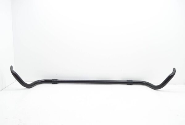 4K0411309L - NEW AUDI A6 C8 AVANT FRONT ANTI-ROLL STABILIZER BAR 4K0411309L