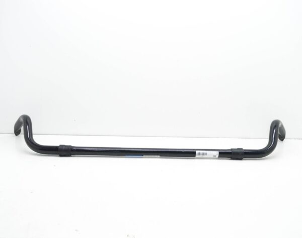 4K0411309L - NEW AUDI A6 C8 AVANT FRONT ANTI-ROLL STABILIZER BAR 4K0411309L