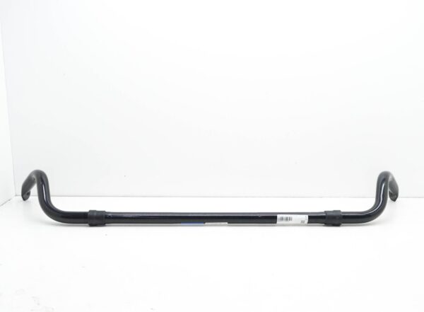 4K0411309L - NEW AUDI A6 C8 AVANT FRONT ANTI-ROLL STABILIZER BAR 4K0411309L