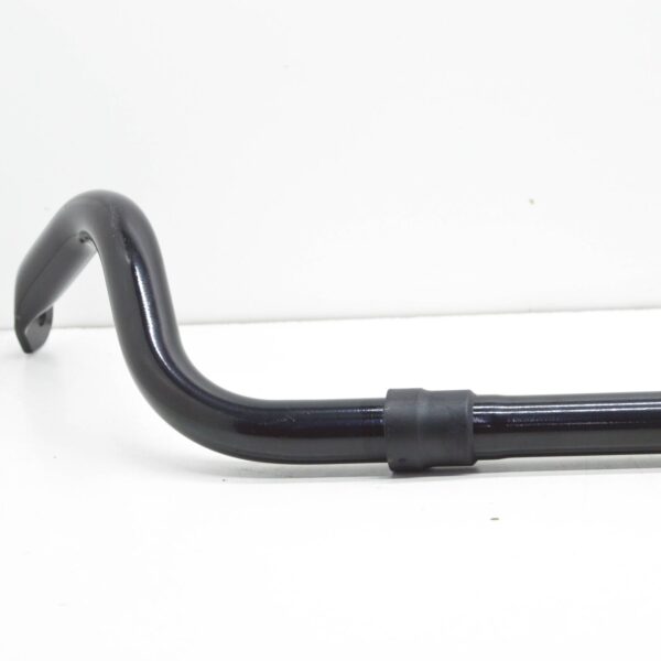 4K0411309L - NEW AUDI A6 C8 AVANT FRONT ANTI-ROLL STABILIZER BAR 4K0411309L