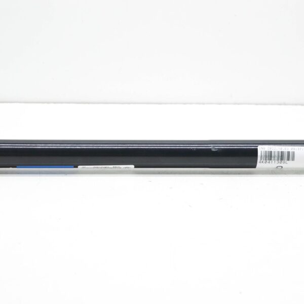4K0411309L - NEW AUDI A6 C8 AVANT FRONT ANTI-ROLL STABILIZER BAR 4K0411309L