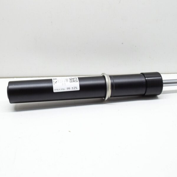 4K0413031AG - NEW AUDI A6 C8 AVANT GAS SHOCK ABSORBER 4K0413031AG ORIGINAL