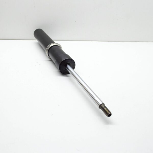 4K0413031AG - NEW AUDI A6 C8 AVANT GAS SHOCK ABSORBER 4K0413031AG ORIGINAL