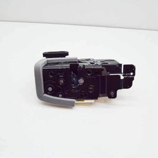 4K0839015S - AUDI Q8 4MN Rear Left Door Lock 4K0839015S ORIGINAL