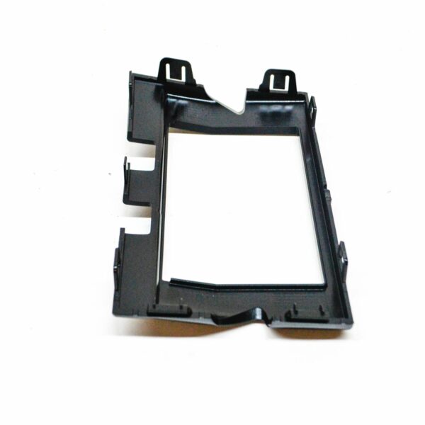 4K0853294A - AUDI A6 C8 Front Bumper Radiator Grille Right Cover 4K0853294AT94 ORIGINAL
