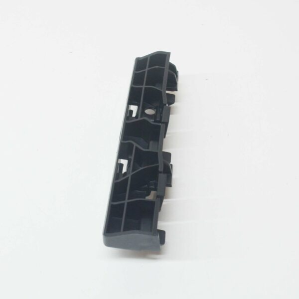 4K0853922 - NEW AUDI A6 C6 FRONT RIGHT SIDE SIDESKIRT HOLDER 4K0853922 2010 ORIGINAL