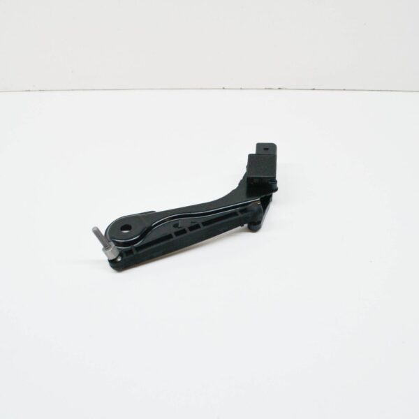 4K0941309B - NEW AUDI A6 C8 REAR LEFT HEADLIGHT LEVEL SENSOR 4K0941309B
