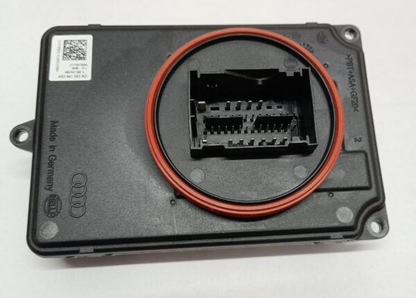 4K0941592AD - AUDI A5 F5 Main Light Electronic Power Module 4K0941592AD ORIGINAL