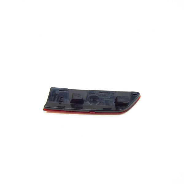 4K0945103D - NEW AUDI A6 C8 REAR LEFT INNER BUMPER REFLECTOR 4K0945103D ORIGINAL