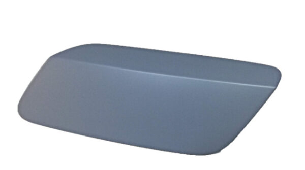 4K0955275GRU - AUDI A6 C8 Left Side Headlight Washer Cover Cap 4K0955275GRU ORIGINAL