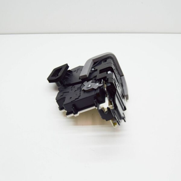 4K1837016L - NEW AUDI A6 C8 FRONT RIGHT DOOR LOCK LHD 4K1837016L ORIGINAL