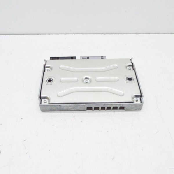 4K2907468H - NEW AUDI E-TRON SPORTBACK GEA GATEWAY CONTROL UNIT 4K2907468H ORIGINAL
