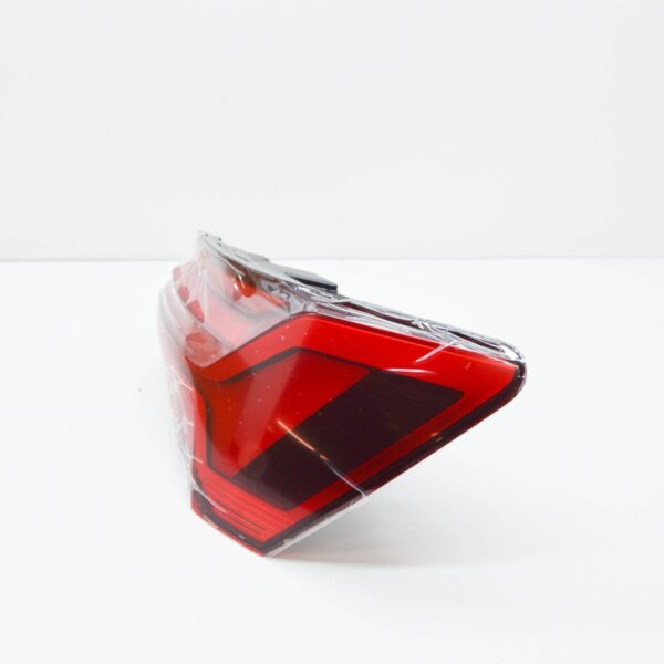 4K5945224C - NEW AUDI A6 C8 REAR RIGHT TAILLIGHT 4K5945224C ORIGINAL