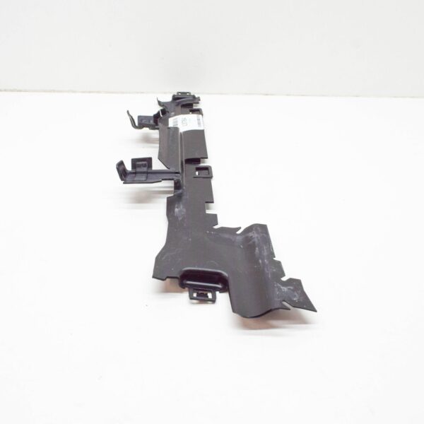 4KE121284B - AUDI E-TRON GE Right Radiator Air Guide 4KE121284B ORIGINAL