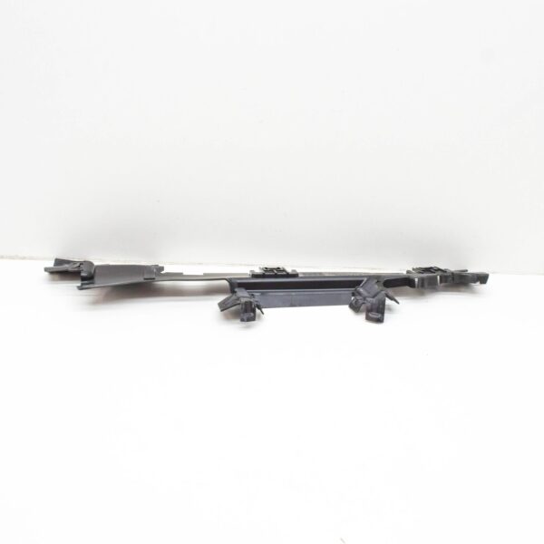 4KE121284B - AUDI E-TRON GE Right Radiator Air Guide 4KE121284B ORIGINAL