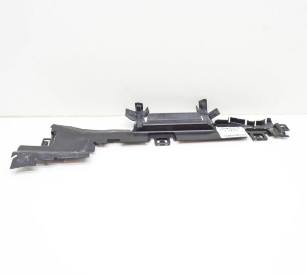 4KE121284B - AUDI E-TRON GE Right Radiator Air Guide 4KE121284B ORIGINAL