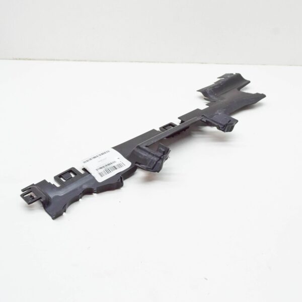 4KE121284B - AUDI E-TRON GE Right Radiator Air Guide 4KE121284B ORIGINAL