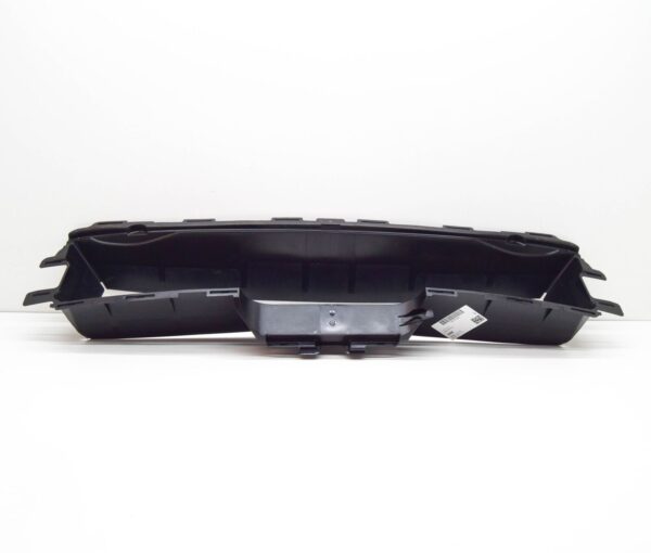 4KE121285J - AUDI E-TRON Sportback GEA Radiator Air Guide Duct 4KE121285J ORIGINAL