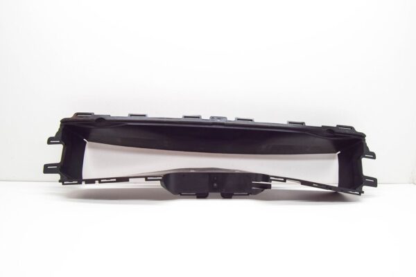4KE121285J - AUDI E-TRON Sportback GEA Radiator Air Guide Duct 4KE121285J ORIGINAL