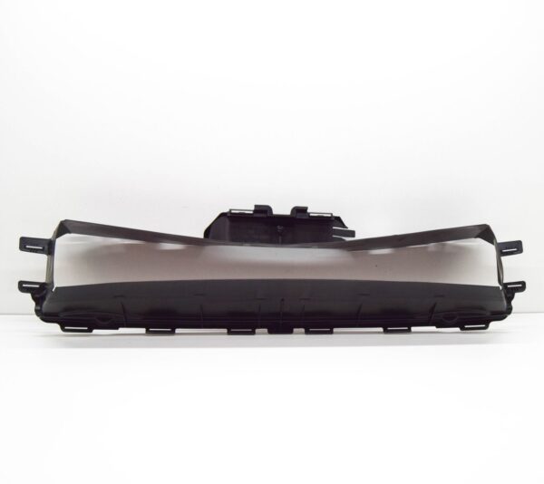 4KE121285J - AUDI E-TRON Sportback GEA Radiator Air Guide Duct 4KE121285J ORIGINAL