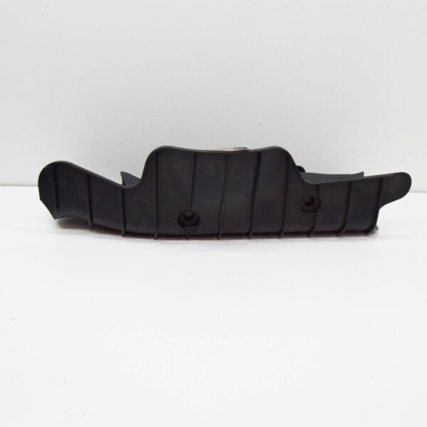 4KE505415A - AUDI E-TRON Sportback GEA Left Control Arm Cover Guard 4KE505415A ORIGINAL