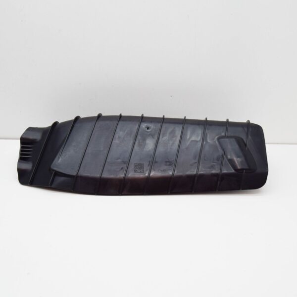 4KE505415A - AUDI E-TRON Sportback GEA Left Control Arm Cover Guard 4KE505415A ORIGINAL