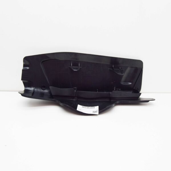 4KE505415A - AUDI E-TRON Sportback GEA Left Control Arm Cover Guard 4KE505415A ORIGINAL