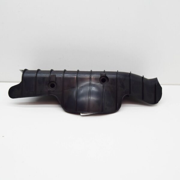 4KE505415A - AUDI E-TRON Sportback GEA Left Control Arm Cover Guard 4KE505415A ORIGINAL