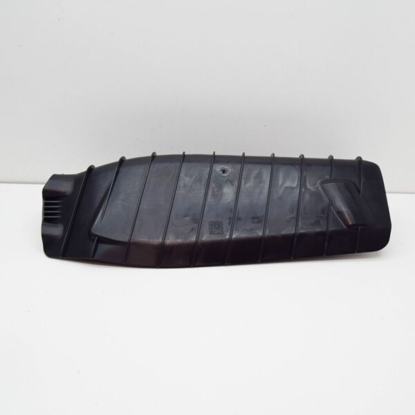 4KE505415A - AUDI E-TRON Sportback GEA Left Control Arm Cover Guard 4KE505415A ORIGINAL