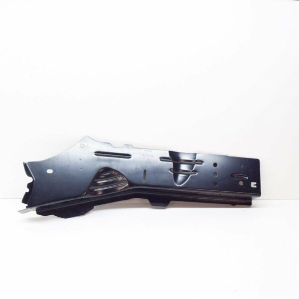 4KE803647 - NEW AUDI E-TRON LEFT BODY FRAME SUPPORT END PLATE 4KE803647 2021