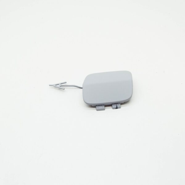 4KE807441BGRU - AUDI E-TRON Sportback GEA Rear Bumper Tow  Eye Cover 4KE807441BGRU ORIGINAL