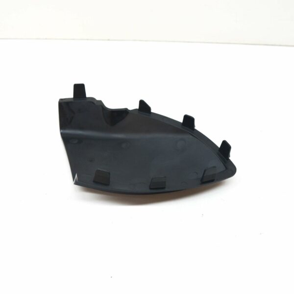 4KE8076059B9 - NEW AUDI E-TRON FRONT LEFT BRAKE AIR DUCT BRACKET 4KE8076059B9