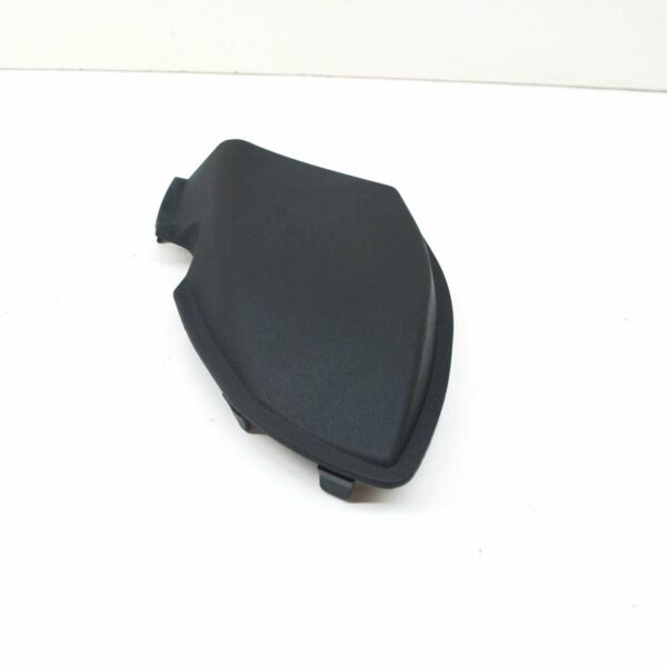 4KE8076059B9 - NEW AUDI E-TRON FRONT LEFT BRAKE AIR DUCT BRACKET 4KE8076059B9