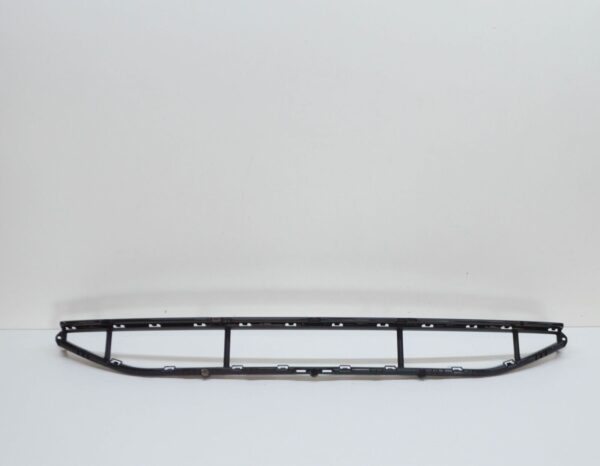 4KE8076479B9 - NEW AUDI E-TRON SPORTBACK GEA FRONT BUMPER CENTER LOWER GRILLE 4KE8076479B9