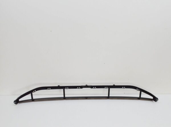 4KE8076479B9 - NEW AUDI E-TRON SPORTBACK GEA FRONT BUMPER CENTER LOWER GRILLE 4KE8076479B9