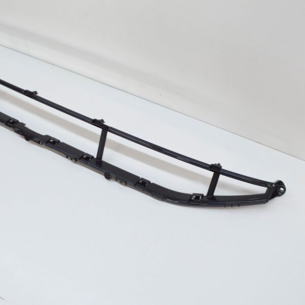 4KE8076479B9 - NEW AUDI E-TRON SPORTBACK GEA FRONT BUMPER CENTER LOWER GRILLE 4KE8076479B9