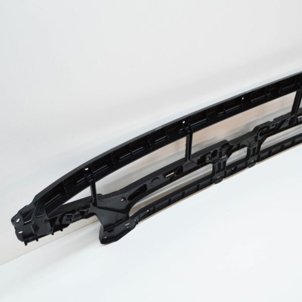 4KE807683A9B9 - NEW AUDI E-TRON SPORTBACK GEA FRONT BUMPER CENTER GRILL 4KE807683A9B9