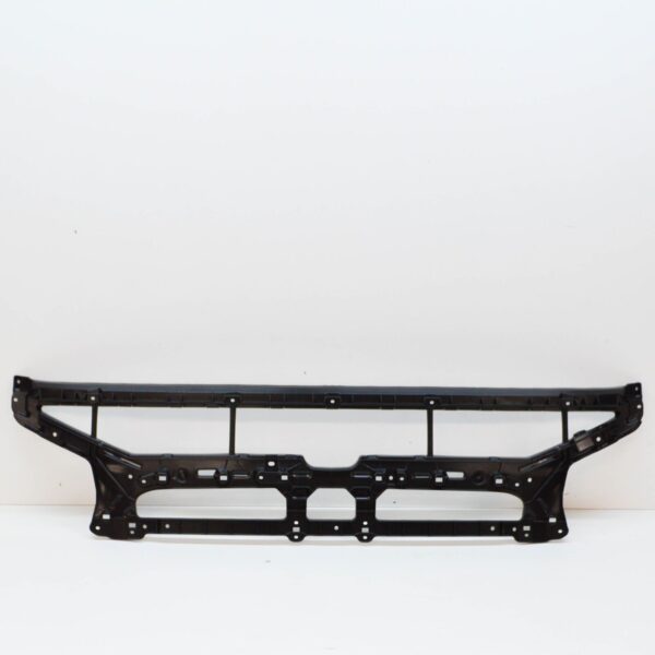 4KE807683A9B9 - NEW AUDI E-TRON SPORTBACK GEA FRONT BUMPER CENTER GRILL 4KE807683A9B9
