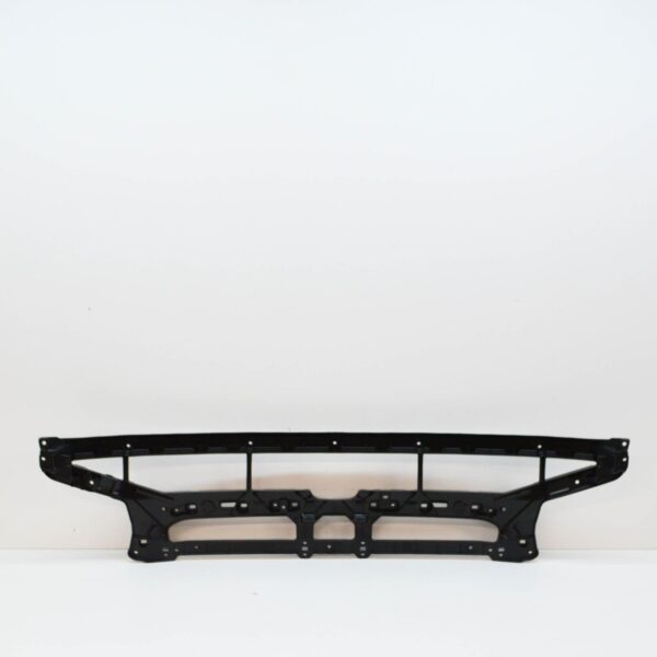 4KE807683A9B9 - NEW AUDI E-TRON SPORTBACK GEA FRONT BUMPER CENTER GRILL 4KE807683A9B9