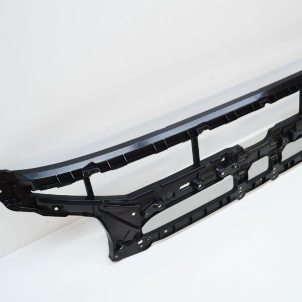 4KE807683A9B9 - NEW AUDI E-TRON SPORTBACK GEA FRONT BUMPER CENTER GRILL 4KE807683A9B9