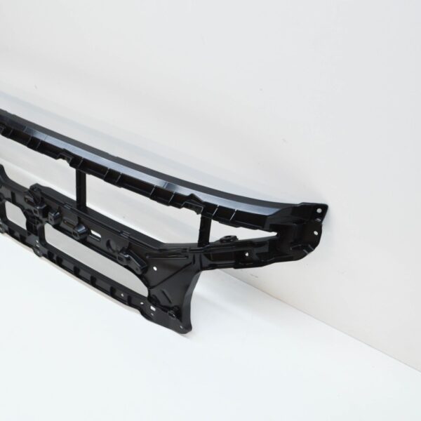 4KE807683A9B9 - NEW AUDI E-TRON SPORTBACK GEA FRONT BUMPER CENTER GRILL 4KE807683A9B9