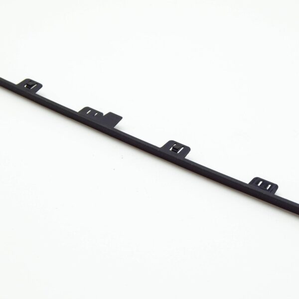 4KE8077179B9 - AUDI E-TRON Sportback Front Bumper Center Molding 4KE8077179B9 ORIGINAL