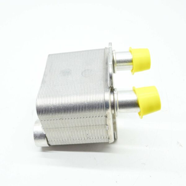 4KE819030 - NEW AUDI E-TRON SPORTBACK A/C HEAT EXCHANGER EVAPORATOR CORE 4KE819030 ORIGINAL