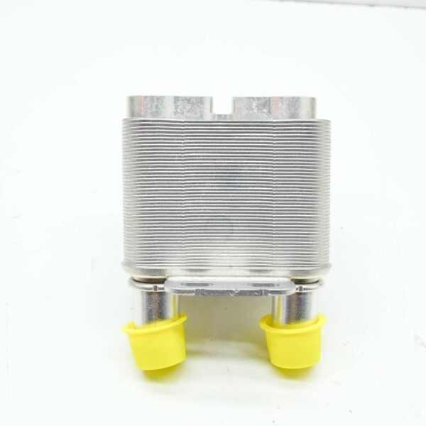 4KE819030 - NEW AUDI E-TRON SPORTBACK A/C HEAT EXCHANGER EVAPORATOR CORE 4KE819030 ORIGINAL