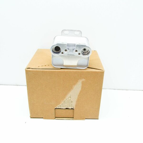 4KE819030 - NEW AUDI E-TRON SPORTBACK A/C HEAT EXCHANGER EVAPORATOR CORE 4KE819030 ORIGINAL