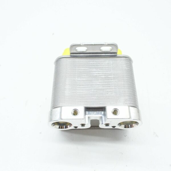 4KE819030 - NEW AUDI E-TRON SPORTBACK A/C HEAT EXCHANGER EVAPORATOR CORE 4KE819030 ORIGINAL