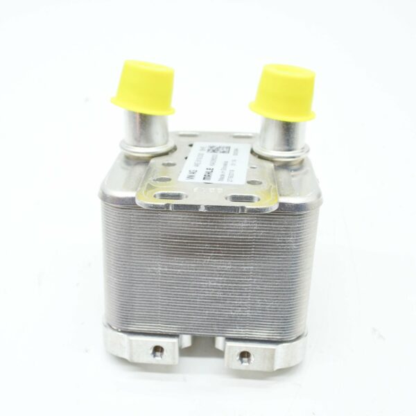 4KE819030 - NEW AUDI E-TRON SPORTBACK A/C HEAT EXCHANGER EVAPORATOR CORE 4KE819030 ORIGINAL