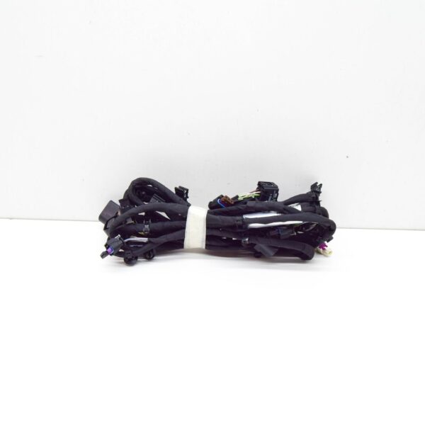 4KE971095CP - AUDI E-TRON Sportback Front Parking Sensor Wiring Loom 4KE971095CP ORIGINAL
