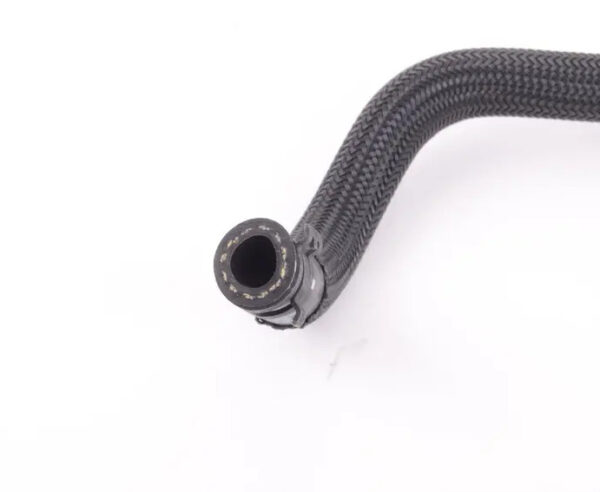 4L0130313J - NEW AUDI Q7 4L FUEL SUPPLY HOSE 4L0130313J ORIGINAL
