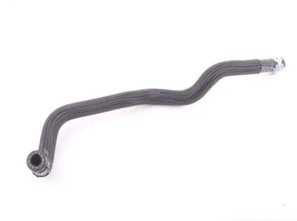 4L0130313J - NEW AUDI Q7 4L FUEL SUPPLY HOSE 4L0130313J ORIGINAL